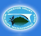 Creston Valley Wildlife