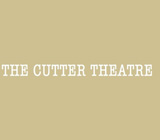 Cutter Theatre