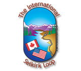 International Selkirk Loop