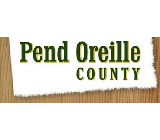 Pend Oreille County