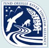 Pend Oreille Tourism Alliance