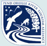 Pend Oreille Tourism Alliance