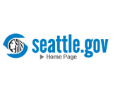 Seattle Government Tours