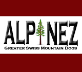 Alpinez
